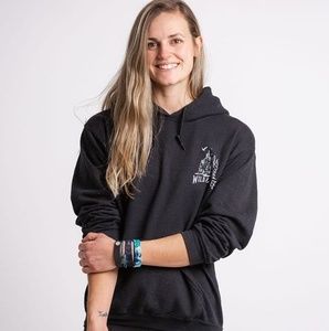 Meet your Posher, Carole-anne